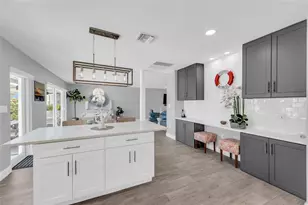 2005 N Riverside Dr, Pompano Beach, FL 33062 - Photo 23