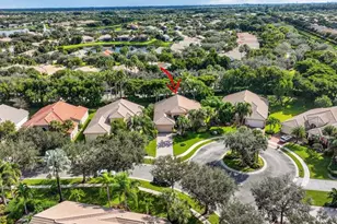 8871 Majorca Bay Dr, Lake Worth, FL 33467 - Photo 3