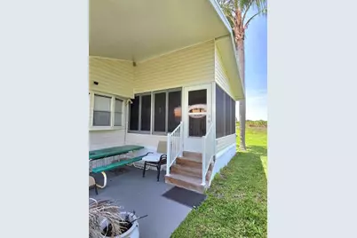 12310 SE 143rd Ave, Basinger, FL 34974 - Photo 17