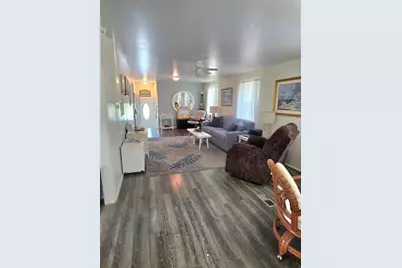 12310 SE 143rd Ave, Basinger, FL 34974 - Photo 7