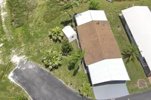 12310 SE 143rd Ave, Basinger, FL 34974 - Photo 21