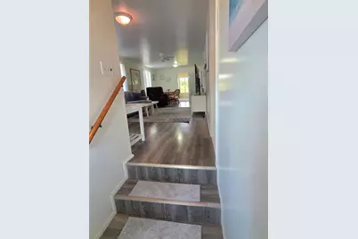 12310 SE 143rd Ave, Basinger, FL 34974 - Photo 5