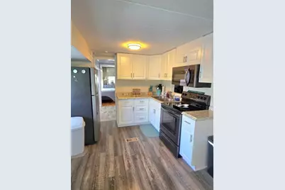 12310 SE 143rd Ave, Basinger, FL 34974 - Photo 9