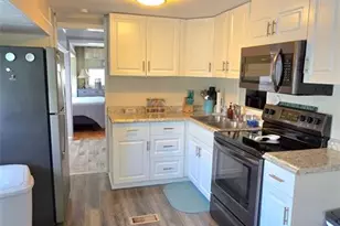 12310 SE 143rd Ave, Basinger, FL 34974 - Photo 9