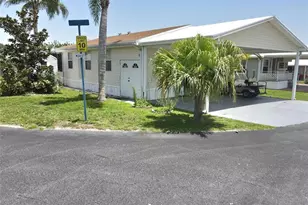 12310 SE 143rd Ave, Basinger, FL 34974 - Photo 3