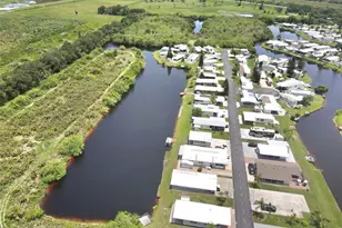 12310 SE 143rd Ave, Basinger, FL 34974 - Photo 25