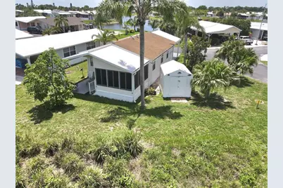 12310 SE 143rd Ave, Basinger, FL 34974 - Photo 19