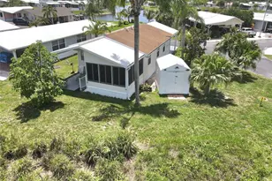 12310 SE 143rd Ave, Basinger, FL 34974 - Photo 19