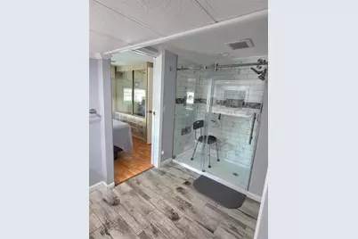 12310 SE 143rd Ave, Basinger, FL 34974 - Photo 11