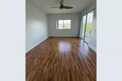 10700 NW 66 St, Unit #302, Doral, FL 33178 - Photo 13