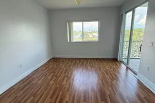 10700 NW 66th St, Doral, FL 33178 - Photo 13