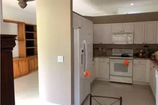 862 Vista Meadows Dr, Weston, FL 33327 - Photo 3