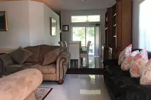 862 Vista Meadows Dr, Weston, FL 33327 - Photo 7