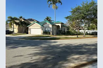 862  Vista Meadows Dr, Weston, FL 33327 - Photo 1