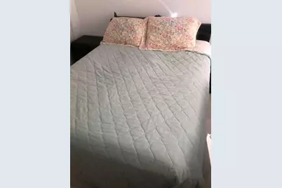 862  Vista Meadows Dr, Weston, FL 33327 - Photo 5