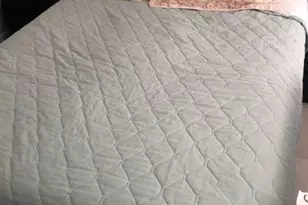 862 Vista Meadows Dr, Weston, FL 33327 - Photo 5