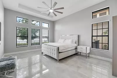 9025  Parkland Bay Dr, Parkland, FL 33076 - Photo 21