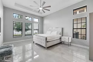 9025 Parkland Bay Dr, Parkland, FL 33076 - Photo 21