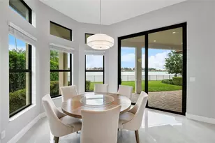 9025 Parkland Bay Dr, Parkland, FL 33076 - Photo 17