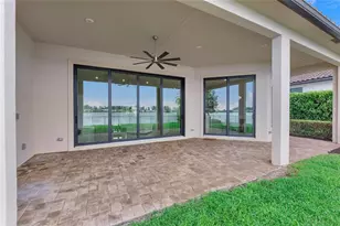 9025 Parkland Bay Dr, Parkland, FL 33076 - Photo 53