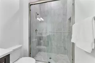 9025 Parkland Bay Dr, Parkland, FL 33076 - Photo 45