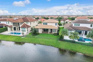 9025 Parkland Bay Dr, Parkland, FL 33076 - Photo 67