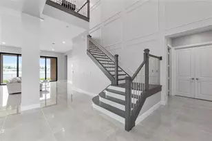 9025 Parkland Bay Dr, Parkland, FL 33076 - Photo 35