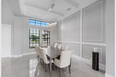 9025  Parkland Bay Dr, Parkland, FL 33076 - Photo 9