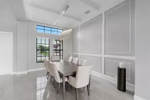 9025 Parkland Bay Dr, Parkland, FL 33076 - Photo 9