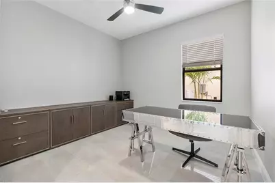 9025  Parkland Bay Dr, Parkland, FL 33076 - Photo 31