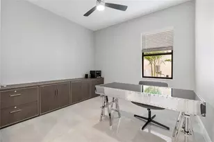 9025 Parkland Bay Dr, Parkland, FL 33076 - Photo 31