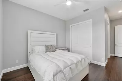 9025  Parkland Bay Dr, Parkland, FL 33076 - Photo 43