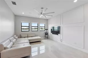 9025 Parkland Bay Dr, Parkland, FL 33076 - Photo 41