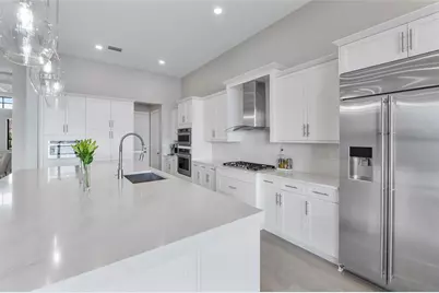 9025  Parkland Bay Dr, Parkland, FL 33076 - Photo 15