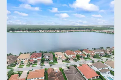 9025  Parkland Bay Dr, Parkland, FL 33076 - Photo 61