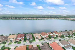 9025 Parkland Bay Dr, Parkland, FL 33076 - Photo 61