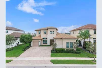 9025  Parkland Bay Dr, Parkland, FL 33076 - Photo 57