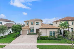 9025 Parkland Bay Dr, Parkland, FL 33076 - Photo 57