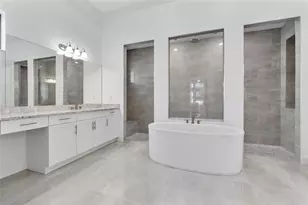 9025 Parkland Bay Dr, Parkland, FL 33076 - Photo 27