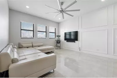 9025  Parkland Bay Dr, Parkland, FL 33076 - Photo 37