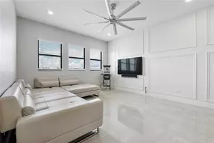 9025 Parkland Bay Dr, Parkland, FL 33076 - Photo 37