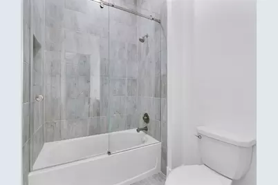 9025  Parkland Bay Dr, Parkland, FL 33076 - Photo 49