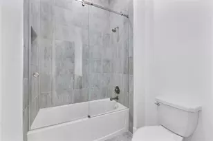 9025 Parkland Bay Dr, Parkland, FL 33076 - Photo 49