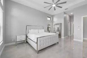 9025 Parkland Bay Dr, Parkland, FL 33076 - Photo 23