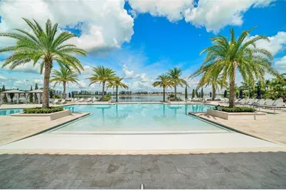 9025  Parkland Bay Dr, Parkland, FL 33076 - Photo 71