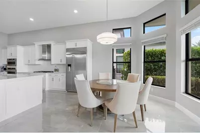 9025  Parkland Bay Dr, Parkland, FL 33076 - Photo 19