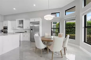 9025 Parkland Bay Dr, Parkland, FL 33076 - Photo 19