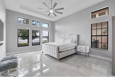 9025  Parkland Bay Dr, Parkland, FL 33076 - Photo 25