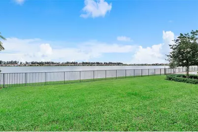 9025  Parkland Bay Dr, Parkland, FL 33076 - Photo 55