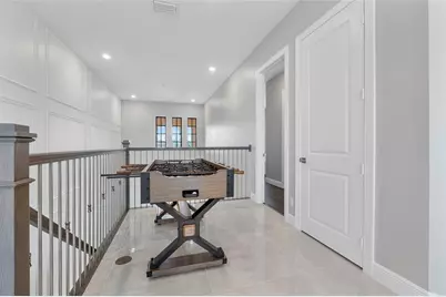 9025  Parkland Bay Dr, Parkland, FL 33076 - Photo 39